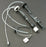 NEW AMERICODE DIFFERENTIAL AIR-FLOAT CONVERSION KIT AC1415VJB AC1415VJW AC2050