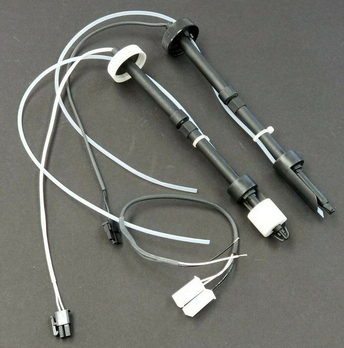 NEW AMERICODE DIFFERENTIAL AIR-FLOAT CONVERSION KIT AC1415VJB AC1415VJW AC2050