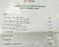 NEW AMERICODE DIFFERENTIAL AIR-FLOAT CONVERSION KIT AC1415VJB AC1415VJW AC2050