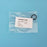 LOT OF 10 NEW WATERS 700000355 O-RINGS VITON SIZE: BS016, P/N: 5711266