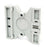 NEW IDEC SR3P-06 RELAY BASE 10A, 300V, SR3P06