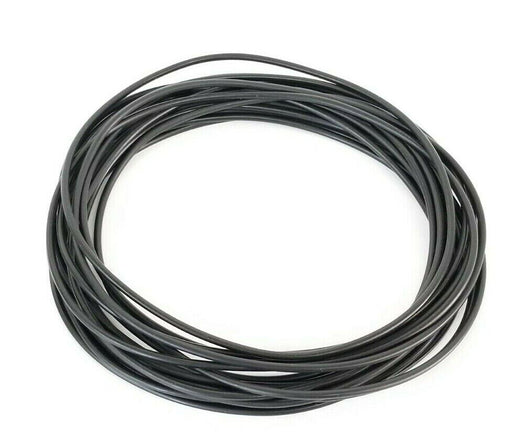 LOT OF 10 NEW OKUMA C6110-00G140 O-RINGS C611000G140