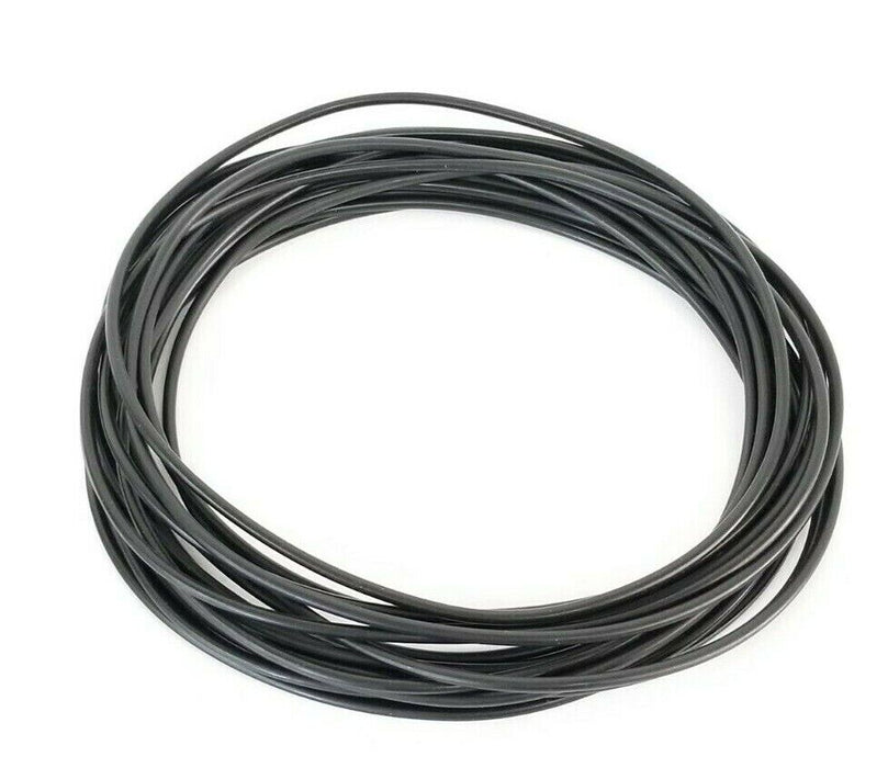 LOT OF 10 NEW OKUMA C6110-00G140 O-RINGS C611000G140