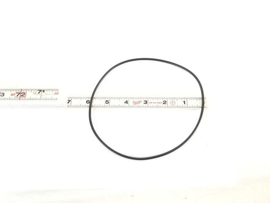 LOT OF 10 NEW OKUMA C6110-00G140 O-RINGS C611000G140