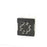 DAYTON 1A484E RELAY 12VDC, 120VAC