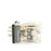 DAYTON 1A484E RELAY 12VDC, 120VAC