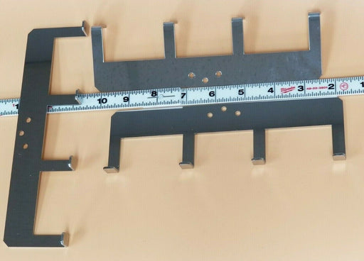 LOT OF 3 NEW GENERIC UM1075-09-003-505 (UNLOADING,RIGHT) FINGERS