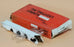 BOX OF 4 NEW SUNRAY LIGHTING 7C7/G-120V-I LAMPS