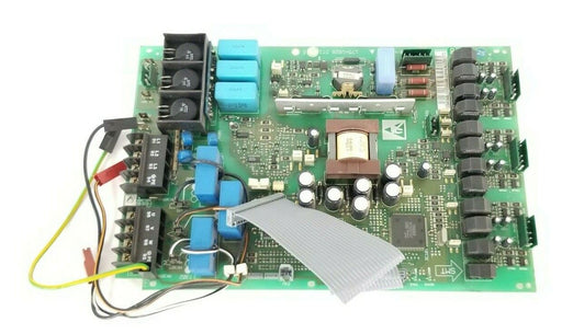 DANFOSS 175H1828 AB1 CONTROL BOARD 175H1828 DT1 175H1839 175H7072