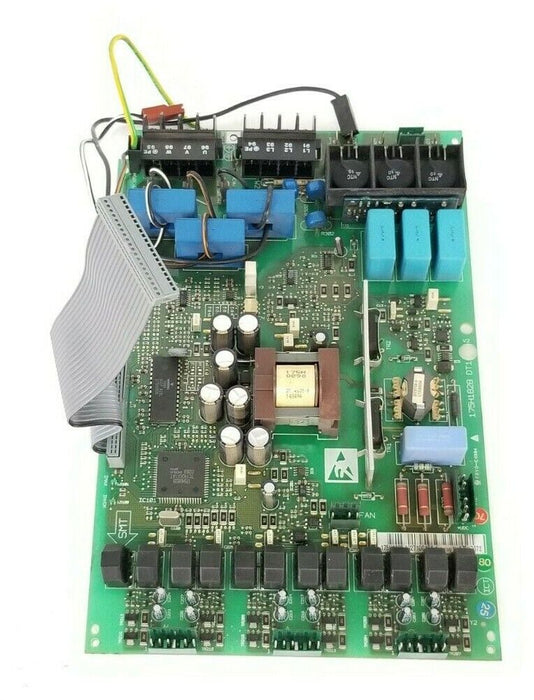 DANFOSS 175H1828 AB1 CONTROL BOARD 175H1828 DT1 175H1839 175H7072