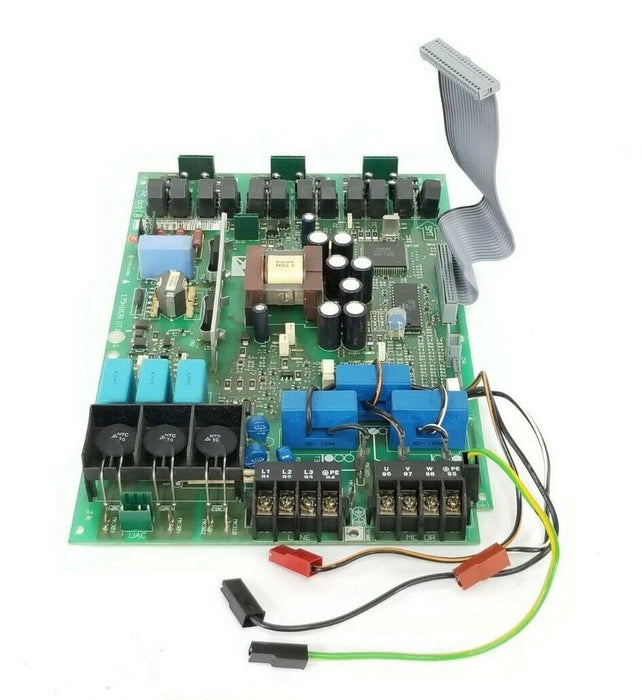 DANFOSS 175H1828 AB1 CONTROL BOARD 175H1828 DT1 175H1839 175H7072