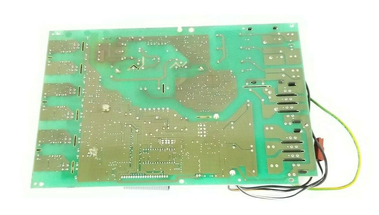 DANFOSS 175H1828 AB1 CONTROL BOARD 175H1828 DT1 175H1839 175H7072