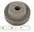 NEW MAUREY AC31-5/8 PULLEY SHEAVE 5/8'' IN. KEYED BORE K30