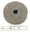 NEW MAUREY AC31-5/8 PULLEY SHEAVE 5/8'' IN. KEYED BORE K30