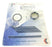 NEW GRACO 206-923 PUMP REPAIR KIT 206923 (INCOMPLETE)