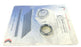 NEW GRACO 206-923 PUMP REPAIR KIT 206923 (INCOMPLETE)