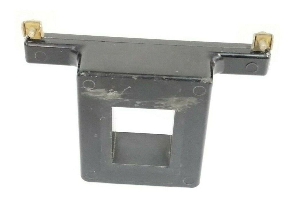 JOSLYN CLARK 320-L3-5 COIL 440-480V 50-60CY 320L35