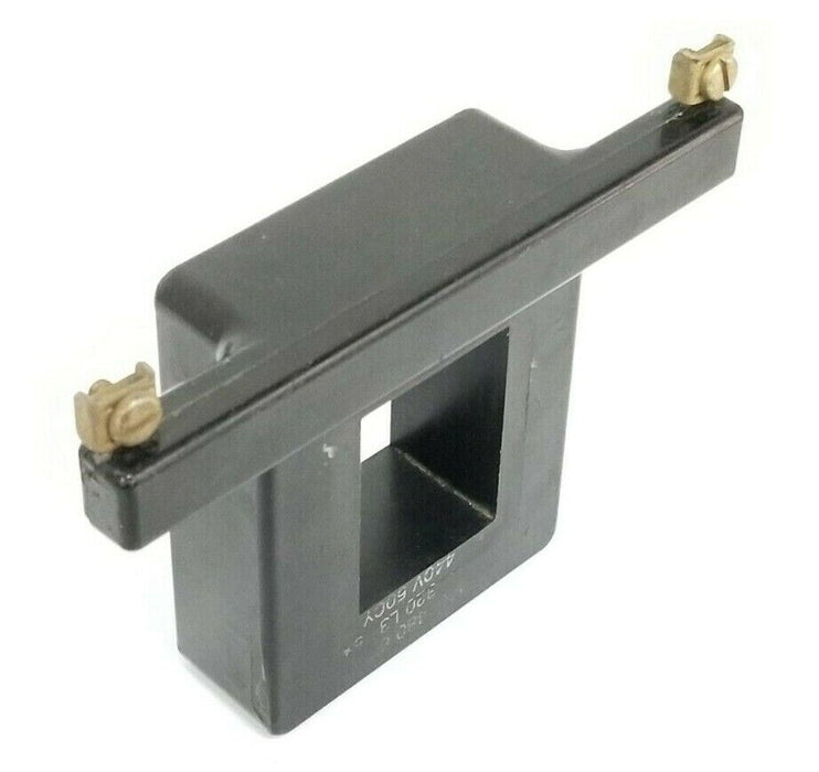 JOSLYN CLARK 320-L3-5 COIL 440-480V 50-60CY 320L35