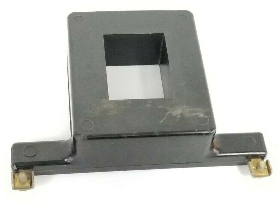 JOSLYN CLARK 320-L3-5 COIL 440-480V 50-60CY 320L35