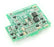 KOYO ELECTRONICS KCV-4.6S-C CPU BOARD 0134027-1 KT-V4S-C-D KCV46SC