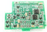 KOYO ELECTRONICS KCV-4.6S-C CPU BOARD 0134027-1 KT-V4S-C-D KCV46SC