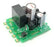 KOYO ELECTRONICS KCV-4.6S-C PS POWER SUPPLY BOARD 0612B 0134040-2 KT-V4S-C-D