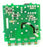 KOYO ELECTRONICS KCV-4.6S-C PS POWER SUPPLY BOARD 0612B 0134040-2 KT-V4S-C-D
