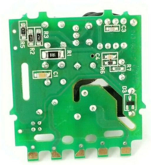 KOYO ELECTRONICS KCV-4.6S-C PS POWER SUPPLY BOARD 0612B 0134040-2 KT-V4S-C-D
