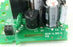 KOYO ELECTRONICS KCV-4.6S-C PS POWER SUPPLY BOARD 0612B 0134040-2 KT-V4S-C-D