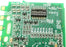 KOYO ELECTRONICS KCV-4.6S-C I/O CONTROL BOARD 0134014-2 TYPE: 2 KT-V4S-C-D