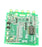 KOYO ELECTRONICS KCV-4.6S-C I/O CONTROL BOARD 0134014-2 TYPE: 2 KT-V4S-C-D
