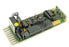 IVO INDUSTRIES 372.00.237/5 CONTROL READOUT BOARD TC5070P HDSP-7303 372.00.237