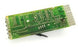 IVO INDUSTRIES 372.00.237/5 CONTROL READOUT BOARD TC5070P HDSP-7303 372.00.237
