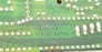 IVO INDUSTRIES 372.00.237/5 CONTROL READOUT BOARD TC5070P HDSP-7303 372.00.237