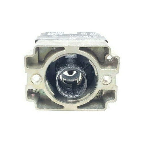 TELEMECANIQUE ZB2BV6 LIGHT MODULE 2.6 WATT MAX ZB2-BV6