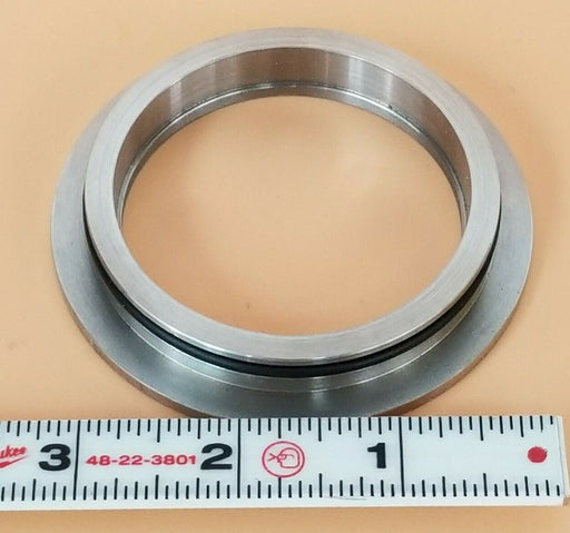 NIB CHESTERTON 131-L-0 O-RING 282794 8061 23461 131L