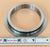 NIB CHESTERTON 131-L-0 O-RING 282794 8061 23461 131L