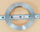 NIB CHESTERTON 131-L-0 O-RING 282794 8061 23461 131L