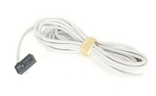 NEW SMC D-A73 2-WIRE READ SWITCH DA73