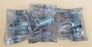 LOT OF 3 NEW AMPHENOL 203/743-9272 RF CONNECTORS