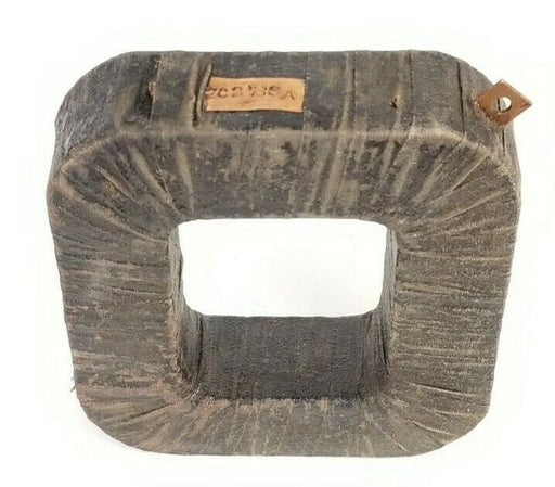 GENERIC ZC2736A OPERATING COIL 2-PRONG