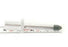 NEW TECHNIFOR / GENERIC D-936439 STYLUS BODY 3/8'' IN. THREAD D936439