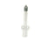 NEW TECHNIFOR / GENERIC D-936439 STYLUS BODY 3/8'' IN. THREAD D936439