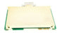HONEYWELL / ISSC 621-1100 INPUT MODULE 006F1 6211100 (FOR PARTS)