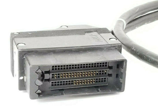 AMP 320-RC REMOTE I/O CABLE CONNECTOR ASSEMBLY 320RC