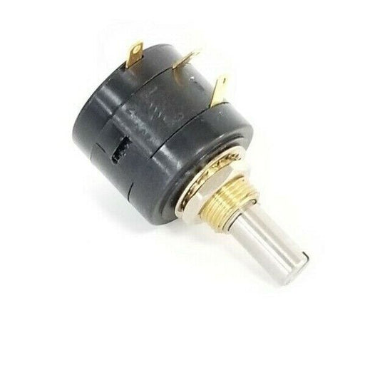 NEW ETI SYSTEMS MW22-10MM POTENTIOMETER 100+5% MW2210MM