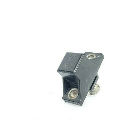 ALLEN BRADLEY W29 HEATER ELEMENT