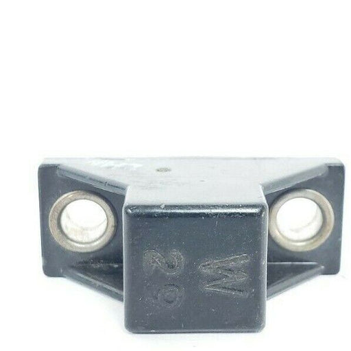 ALLEN BRADLEY W29 HEATER ELEMENT