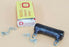 NIB OHMITE 0205 RESISTOR 750 OHMS 25W