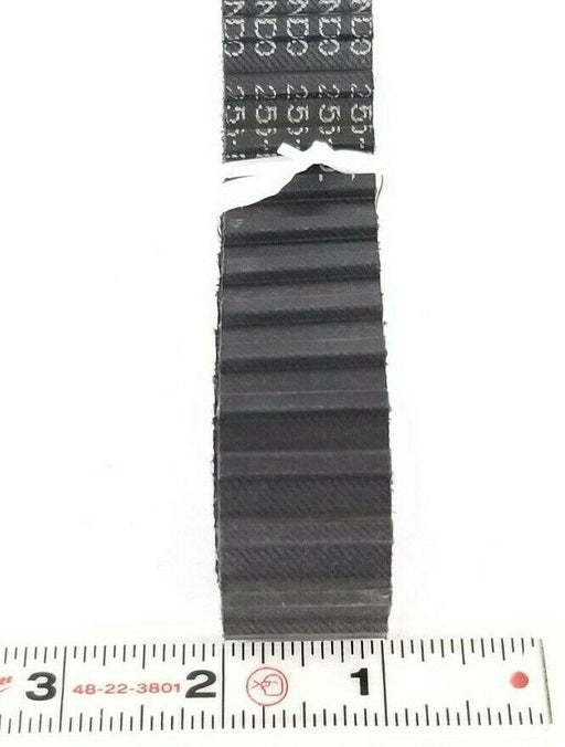 BANDO 255-DL TIMING BELT 255DL